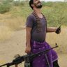 Фото профиля ابومحمد الحنشي٢