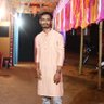 Profilbild von BILASH KUMAR(ବିଳାଶ ରଞ୍ଜନ ପାତ୍ର)