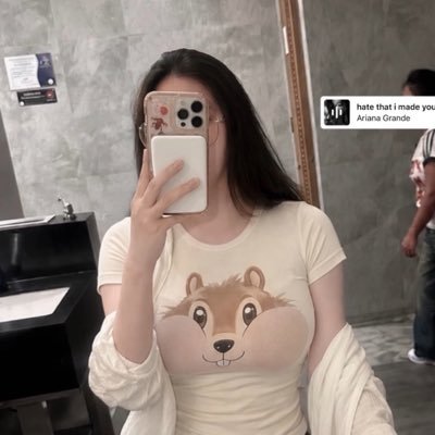 xoxoplayroom's profile picture
