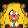 Greydoq | Content Creator/Animator/Artist profil fotoğrafı