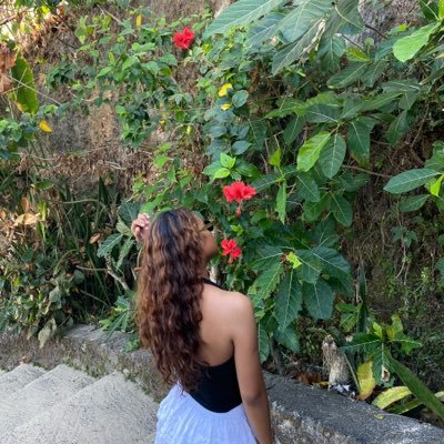 astuti🦭's profile picture