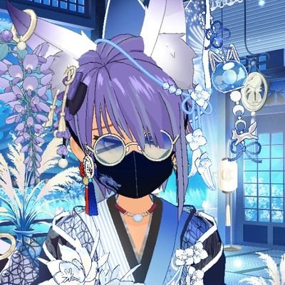 sunacat_0283's profile picture