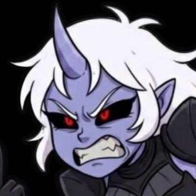 Atofe is not stupid's profile picture
