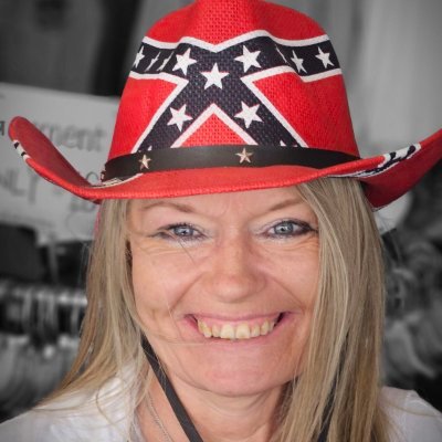 musson_candi's profile picture