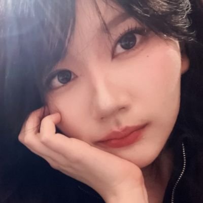 Mifta.'s profile picture
