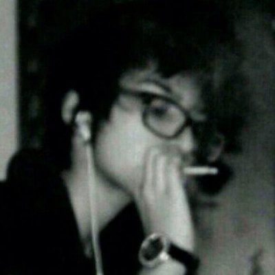 Rf__x7's profile picture