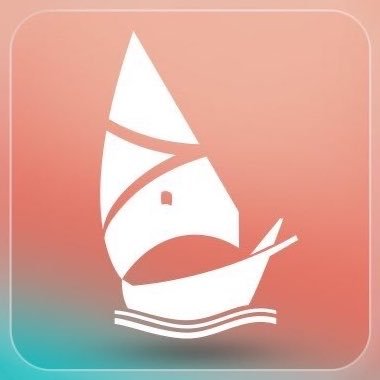 الجسرة الإخبارية's profile picture