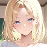 Profilbild von 沈黙LV0