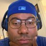 Angelwilly's profile picture