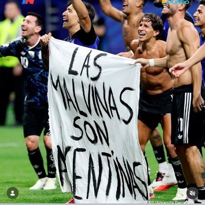chusmean_ando's profile picture