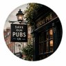 Save Our Pubs UK 的头像