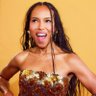 Profilbild von Kerry Washington Updates