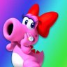 Profilbild von WJSG20