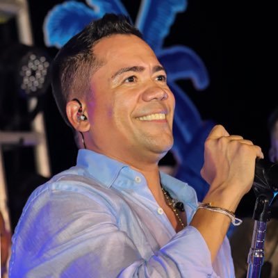 MichelTorres10's profile picture
