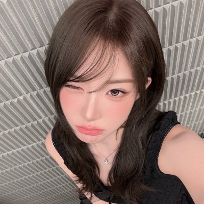 langitusky's profile picture