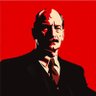Spirit Of Attlee 的头像