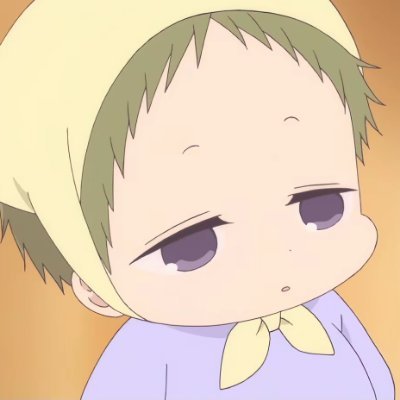 kissfeet616's profile picture