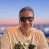 Paulo Cezar's profile picture