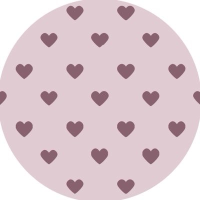 0527syuu's profile picture