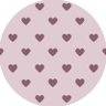 柿崎修一's profile picture