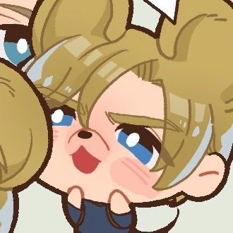 💿's profile picture
