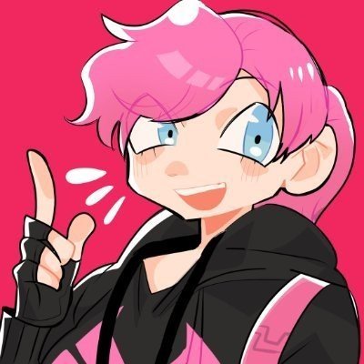 Alex's profile picture