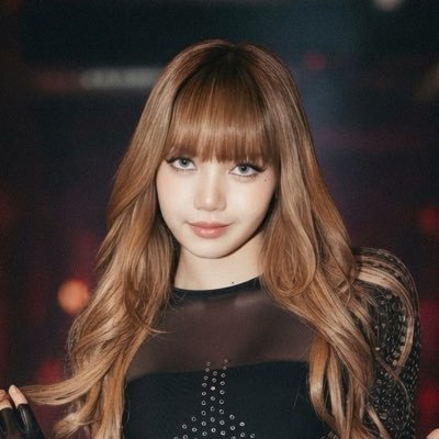 ؘKênia's profile picture