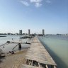 Фото профиля حسين بن علي