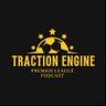 Traction Engine EPL Podcast profil fotoğrafı