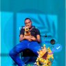 Mukuza Cephas Hussein 👳.'s profile picture