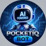 🧠 PocketIQ | Free AI Trading 的头像