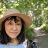 野口ひろ子 profil fotoğrafı