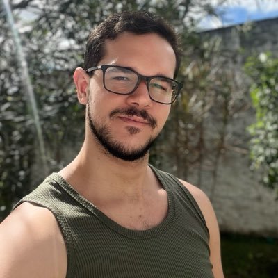 zxxxalexx's profile picture