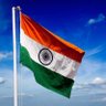India's profile picture