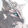 ヒスイ's profile picture