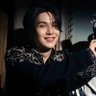 Фото профиля thai VAI VER O BTS