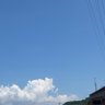 たろ 的头像