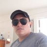 CUBOO Tapia profil fotoğrafı