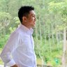 Biyyi Orilli Maulana's profile picture