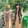 muhibullahsaqib's profile picture