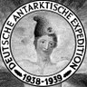 Ermanaric profil fotoğrafı