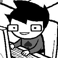 benigncystic's profile picture