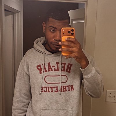 mydropofreality's profile picture