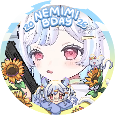 Mioami_'s profile picture