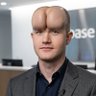 Profilbild von CoinbaseRetardCEO