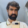 Roman Khan profil fotoğrafı