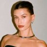 anna's profile picture