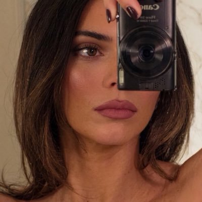 itsmesweetb's profile picture