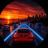 FSDLudicrousNL profil fotoğrafı