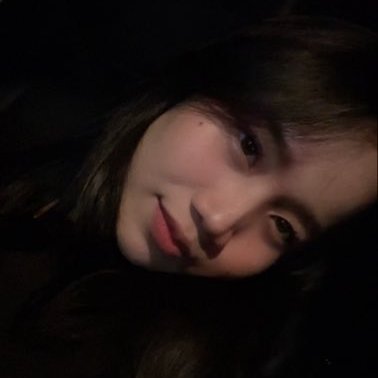 kucingberat's profile picture